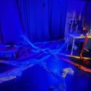 종로-신교-종로-신-260 | [연극] 소통이 필요해... 극단 지구연극의 <닫힌문> 관람 후기