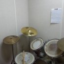 수원-0031 이미지