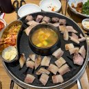 노루목 68 이미지