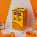 (주)블렌즈 | 네이처메이드 마그네슘 파우더로 면역력 &amp; 에너지 UP! 30포 1박스 실사용 후기