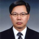(주)한일개발 - 고성군 | (주)한일개발