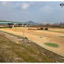 원주굽이길 7코스 태조왕건길 이미지