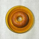 이마트트레이더스 | 이마트 트레이더스 버터떡 솔직 후기