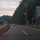 이원심천로 이미지