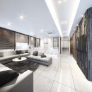 미래안마취통증의학과의원 이미지