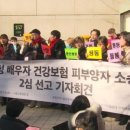 동성유지 네이버블로그