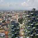 PROTOTYPE GAMES 이미지