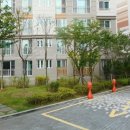 남문로-1 이미지