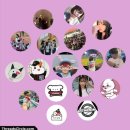 [에잇 살아야 한다고] #6 온 세상이 컬링이다.