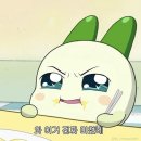 단돈숯불구이 언양점