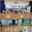 대전서부초등학교 이미지