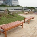 방지거조경(주)