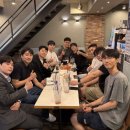 타이어프로 백운점 이미지
