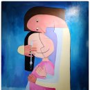 청하당한의원 이미지