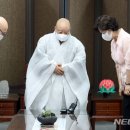 원행 이미지
