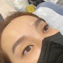 르엠뷰티