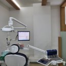 김지용치과의원 이미지