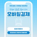리드인독서학원 - 성북구 솔샘로25길 20 | 리드인독서학원