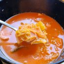 한솥도시락 민락수변공원점 이미지