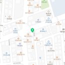 인싸포토상모점
