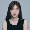 김혜준, 어떻게 성장했나 "시즌2 부담감 컸지만…킬러 받아들이려"(킬쇼)[EN:인터뷰①] 이미지