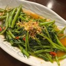 프릭타이 이미지