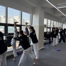 국가대표 TS 태권도센터 이미지