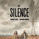 The Silence 이미지