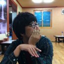 한방바다장어구이 이미지