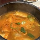 [김포 / 마송]고기 맛집 - 돼지청