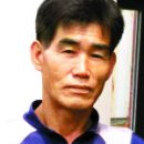 영축산지산마을식품영농조합법인 이미지