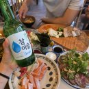 제이에스지검찰청천안지청점 | 천안 청당동 안주찐맛집 "선주가" 내돈내산 짱맛 후기