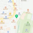 설맥 현리점 네이버블로그