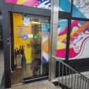 세븐스타코인노래연습장 청라점 이미지