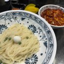 대흥카써비스 이미지