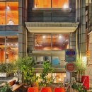 반짝반짝 미술관 이미지