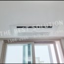 대광솔루션