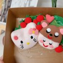 소근육 발달을 위한 클레이아트 이미지