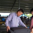 동재농장 이미지