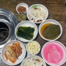 참말로육구구이 이미지