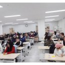 울진지역자활센터 | 부천소사 지역자활센터 출강후기 | 번아웃 예방, 스트레스 관리 특강(3H)