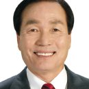 의성중부농업협동조합 이미지
