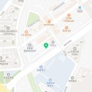 서인애소아청소년과의원 이미지