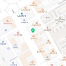 카페요아정상동,석현점