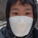 덕유산식품 이미지