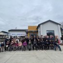 용성1리 이미지