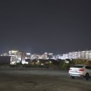 (주)좋은이웃마트