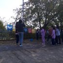 신송초등학교 이미지