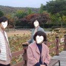 동창지점 이미지