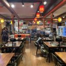 남구청네거리(kb국민은행앞) 이미지